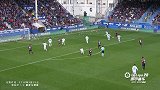 西甲-第29轮录播：皇家马德里VS赫罗纳