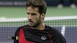 ATP-14年-病痛纳达尔跑动不力 洛佩兹正手制胜分破发成功-花絮