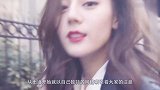 迪丽热巴“奶”新人！被嘉行要求带王艺瑾，热巴坚持不肯提解约