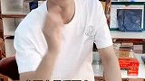 慢慢享用吧，让你坑我！