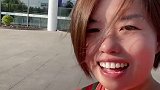 周末夫妻的快乐vlog日常 大顺妈妈 抠门哥 二婚