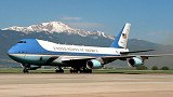 新“空军一号”将诞生，造价不降反涨，足已买下一艘"尼米兹"级