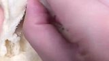 手撕面包~超级好吃~
