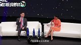 零售商们小心了！刘强东放话：一不留神你们就出局！