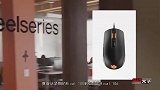 这居然是入门电竞鼠？ Rival3 游戏鼠标上手