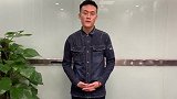 刘嘉成：当面对0-2落后的绝境 C罗会做出怎样的回应