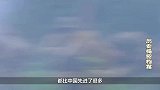 日本女兵，阅兵的时候包里到底装着什么给你一天时间都想不出来