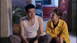 人生就是在不断的自我反省中进步的！