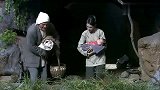 打狗棍：还是大叔有办法，找到了一筐鸡蛋，给格格补身体