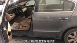 发动机转不动就要大修？理清思路仔细分析就会有另外一种结果
