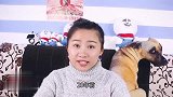 被妈妈打的鞋印子被别人误以为是纹身！