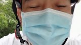 爱自己吗？#南方健康