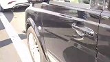 高速上堵车小车却全走应急车道
