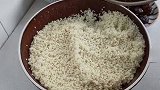 手把手教你包红豆蜜枣粽子，口感紧实，味道更香，比买的还好吃
