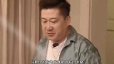 德云社阎鹤祥自称和于谦是婆媳，张鹤伦爆料后台一群师娘（上）