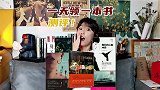 最近体验了一个好东西分享一波，这下不怕闹书荒了