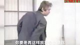 303_搞笑方言配音：就因为逮几个知了猴金蝉，居然被抓起来了