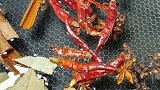 各个流油的鸭蛋这样做