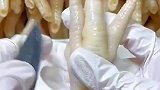 纯手工去骨鸡爪，你觉得怎么样