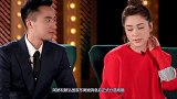 赖弘国离婚后火速搭上44岁名媛，女方经阿娇介绍，阿娇还曾为其