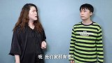 为什么总有一些“看起来我应该知道但其实我不知道”的事？