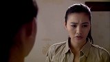 警察一直抓不到毒贩，感觉线索没一点头绪