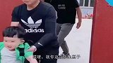 这样的小姐姐我怎么就遇不上