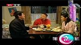 演艺圈“冰释前嫌”全记录