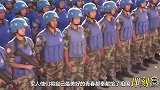 军人和军嫂长期分居，为何见面后会尴尬？军嫂说出详情！