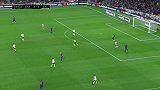西甲-1617赛季-联赛-第28轮-巴塞罗那vs瓦伦西亚-全场