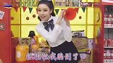 女团热舞肩带断裂，立刻手悟继续表演，网友这是不掏钱能看的吗