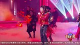 华晨宇哪吒造型霸气演绎《小哪吒》，突破极限高音燃炸舞台！