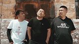 其实，这不只是女人的悲哀…三待三 把生活拍成电影