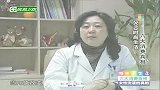 女性健康-20111028-揭秘女性洗液的真相