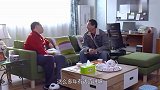 爸爸快长大：朋友找胖子帮忙，还给他送了不少东西，不料胖子看见就眼红