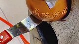第一次来广州，男友请吃这个，咱也不知道是啥咱也不敢问！