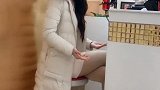 温柔的亲亲你，温柔的抱抱你