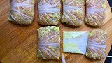 白菜这样做，家里来客人必不可少