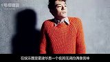 霍建华：父母离异，性格孤僻，37岁娶了林心如，如今怎么样了？