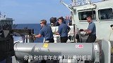 为何水手宁可渴死也不喝海水