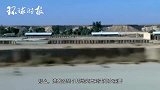 美军基地被炸得不冤？暗杀苏莱曼尼无人机就是来自此处