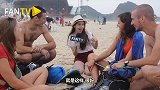 奥运会-16年-唯喔FanTV《玩坏里约》第16期：北京话空袭，里约已沦陷-专题