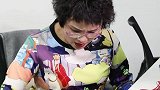 高手过招招招致命啊！