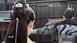 再炫酷的电视剧，也经不起花絮的摧残，太真实了