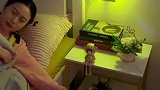 蘑菇光控小夜灯，方便实用还省电，关键是颜值也太高了吧！！推荐！