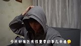 按照去年惯例又给父母发红包啦！