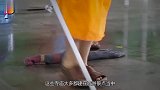 中国最奇葩一座寺庙，不供佛像供条狗，并且百年间香火不断