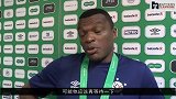 西甲-1718赛季-预言?法国名宿10天前表示：姆巴佩向往西甲 没人知道会发生什么-新闻