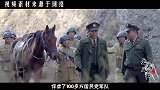 为解决俘虏问题，士兵想了1条妙计，直接为解放军扩充百万兵力