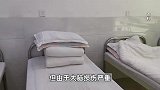 广东32岁快递员患热射病住进ICU，昏迷一个多月至今仍未醒